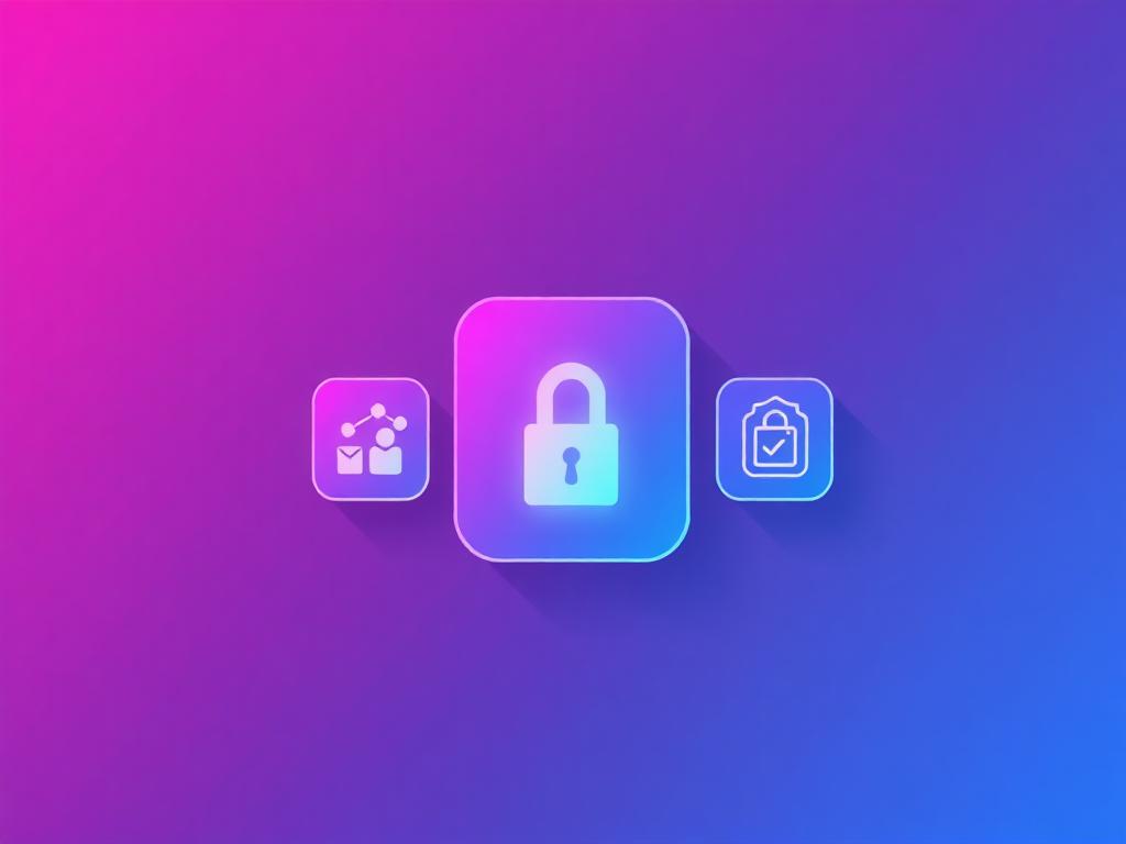 Cybersecurity Solutions | Cloud One IT