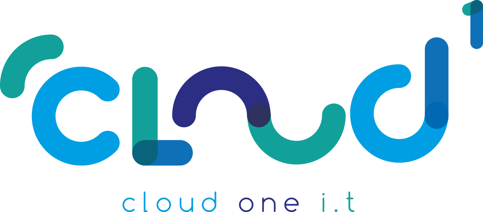 Cloud One IT | Enterprise IT Solutions London